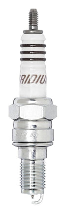 NGK Spark Plug CR9EHIX-9 Iridium IX 6216