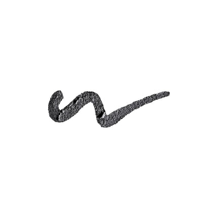Kiko Milano Long Lasting Eyeshadow Stick – 24-Hour Wear, Transfer-Proof, Creamy Blendable Formula with Argan Oil, No-Transfer, Easy Application – 22 Anthracite – 1.64g