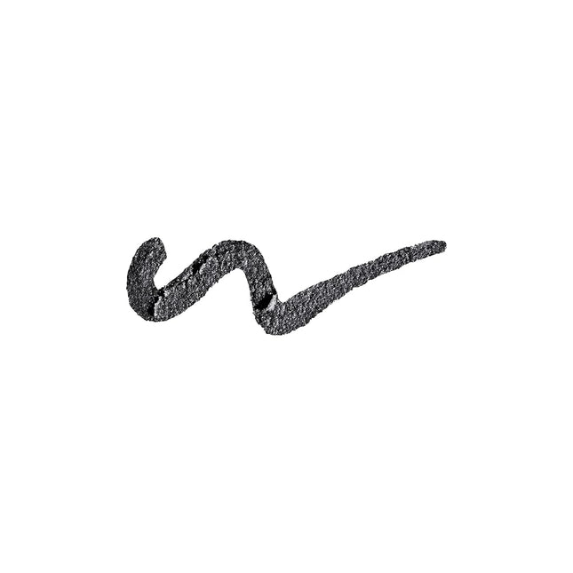 Kiko Milano Long Lasting Eyeshadow Stick – 24-Hour Wear, Transfer-Proof, Creamy Blendable Formula with Argan Oil, No-Transfer, Easy Application – 22 Anthracite – 1.64g
