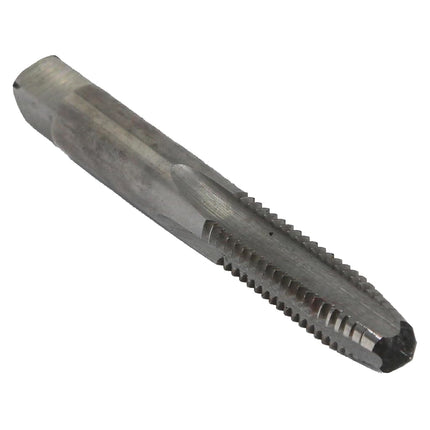 Drill America DWT Series Qualtech High-Speed Steel