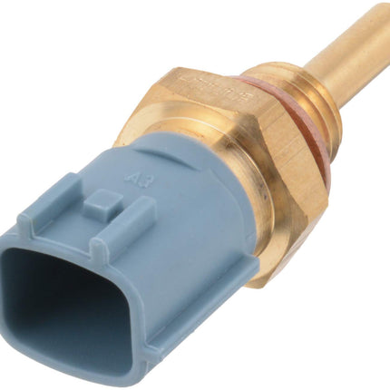 Bosch 0280130129 Temperature Sensor