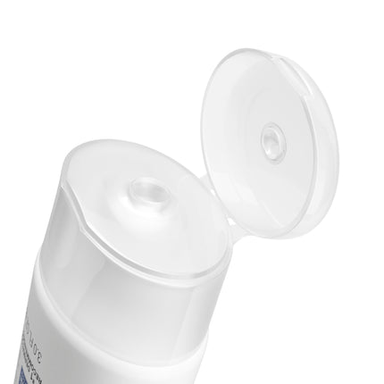 Neutrogena Pure & Free Baby Mineral Sunscreen Broad Spectrum SPF 50, 3 Fl. Oz. (Pack of 3)