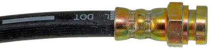 Dorman H113299 Hydraulic Brake Hose