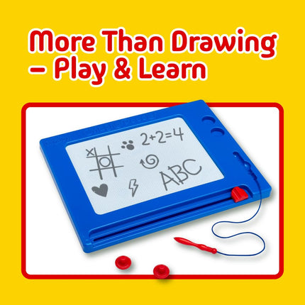 CRA-Z-Art Retro Magna Doodle