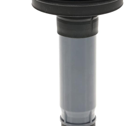 Hitachi IGC0221 12v Ignition Coil, Ignition Coils