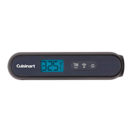 Cuisinart CSG-200 Infrared & Folding Grilling Thermometer
