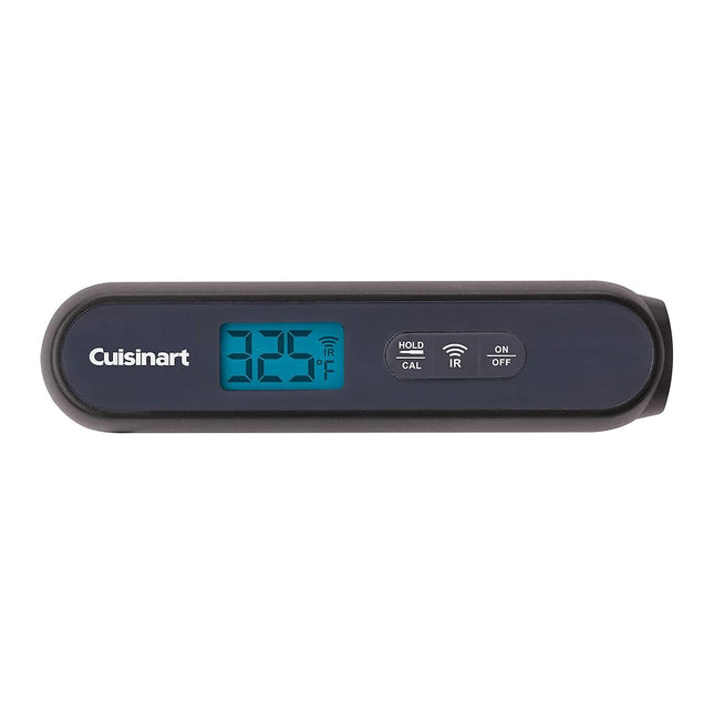 Cuisinart CSG-200 Infrared & Folding Grilling Thermometer