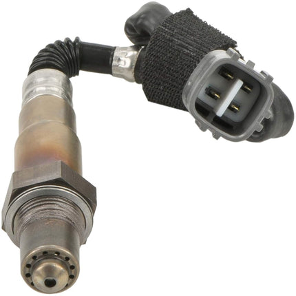 BOSCH 15672 OE Fitment Oxygen Sensor - Compatible 