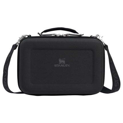 STANLEY All Day Mini Lunch Box | 4.2-quart | EVA I