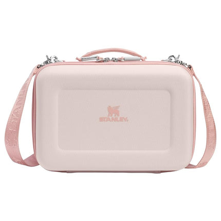 STANLEY All Day Midi Lunch Box