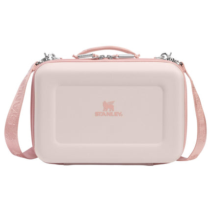 STANLEY All Day Midi Lunch Box