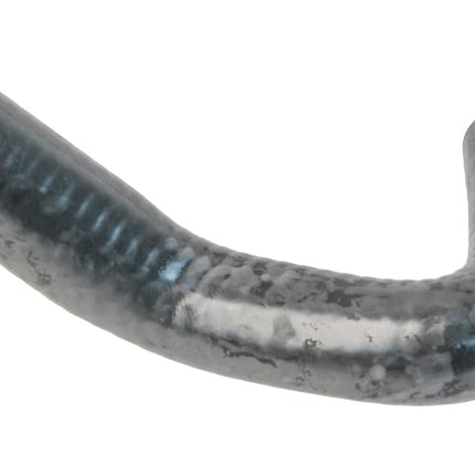 URO Parts 021121096 Oil Cooler Feed Hose, Pipe to Oil Cooler