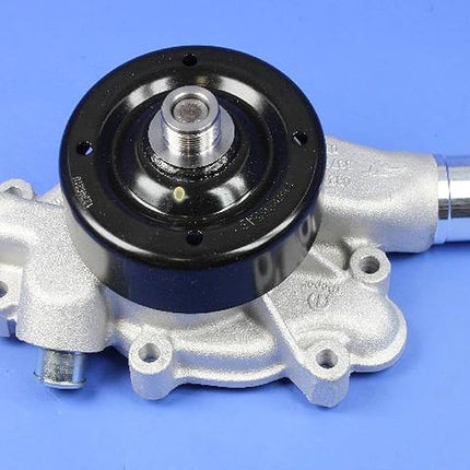 Mopar 53021018AD Car Water Pump