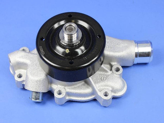 Mopar 53021018AD Car Water Pump