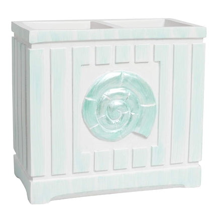 Sweet Home Collection Contemporary Decorative Beau
