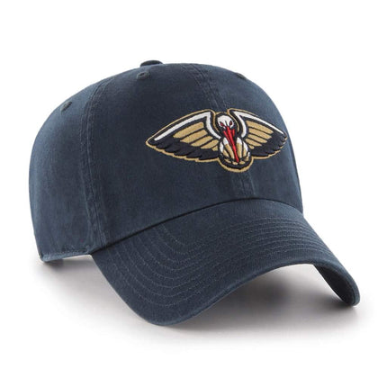 47 brand Men's Visor