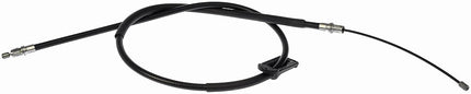 Dorman C660307 Front Parking Brake Cable Compatibl