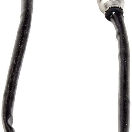 BOSCH 18025 Premium OE Fitment Oxygen Sensor - Compatible with Select Hyundai Genesis, Santa Fe, Veracruz; Kia Borrego, Sorento