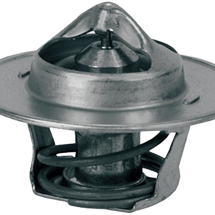 ACDelco 131-87 Professional Engine Coolant Thermos
