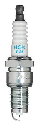 NGK Spark Plug ZGR7GI-13G Laser Iridium 96760