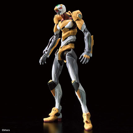 Bandai EVANGELION - RG NGE Eva Unit 00 - Model Kit
