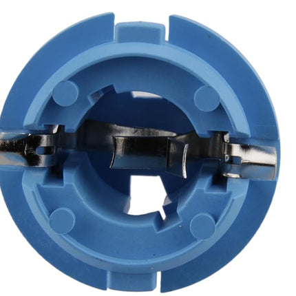 URO Parts 1408260582 Support d'ampoule