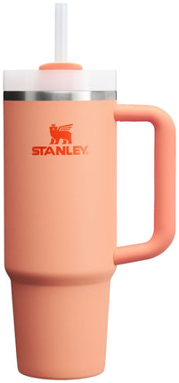 STANLEY Quencher H2.O FlowState Tumbler, 880 ml, N