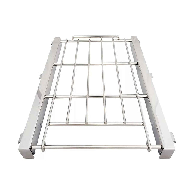 Bosch 00774612 18" Telescopic Rack