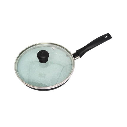 Egg pan