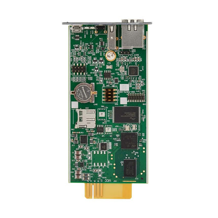 Eaton NETWORK-M3