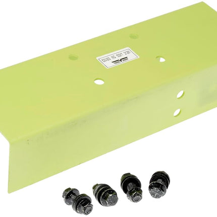 Dorman 523-203 Rear Passenger Side Frame Repair Kit