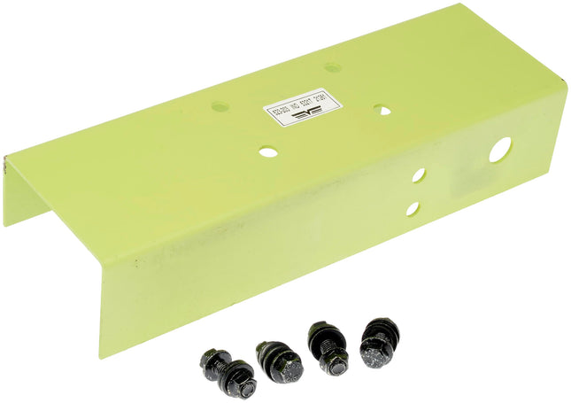Dorman 523-203 Rear Passenger Side Frame Repair Ki
