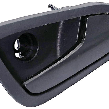 Dorman 97918 Interior Door Handle Compatible with Select Ford Models