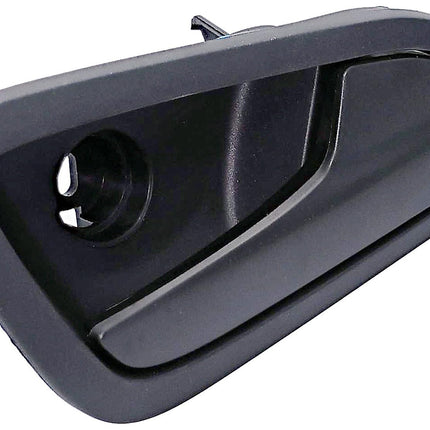 Dorman 97918 Interior Door Handle Compatible with Select Ford Models