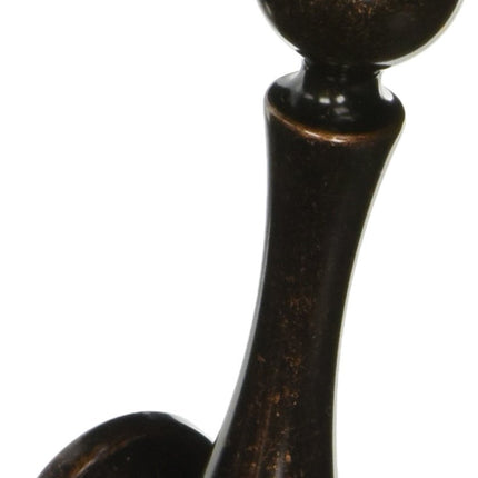 Moen YB9807ORB Waterhill Cabinet Knob and Drawer P