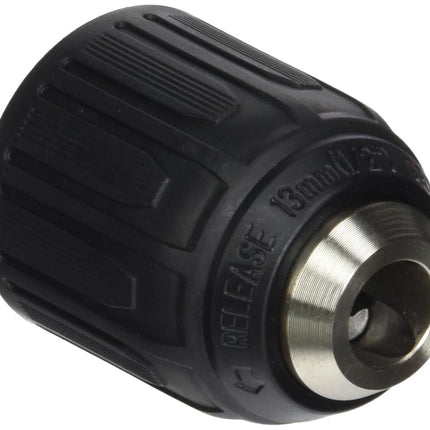 Hitachi 336859 Drill Chuck 13VLRW-N DS18DGL Replacement Part