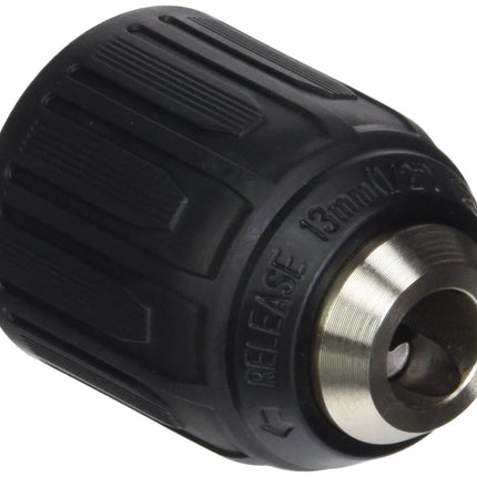 Hitachi 336859 Drill Chuck 13VLRW-N DS18DGL Replac