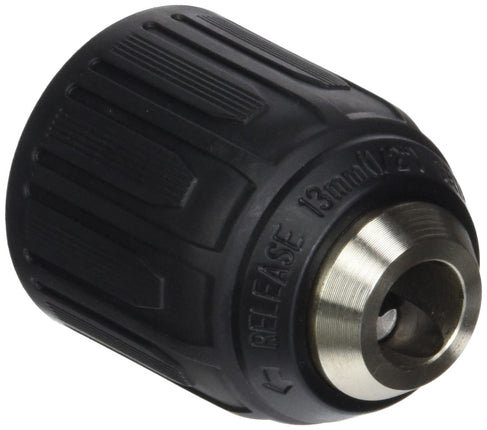 Hitachi 336859 Drill Chuck 13VLRW-N DS18DGL Replac