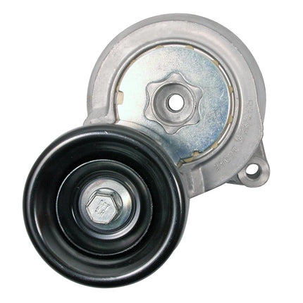 Conjunto tensor Continental 49432 Accu-Drive