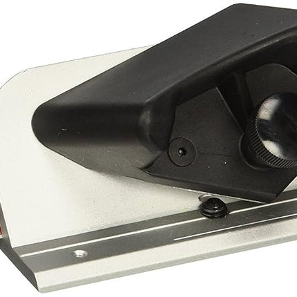 Logan Graphics 4000 Deluxe Handheld Pull Style Mat