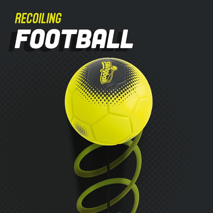 Swingball All Surface Reflex Soccer