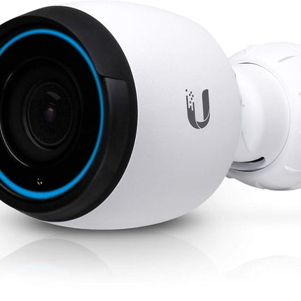 Ubiquiti Networks UVC-G4-PRO IP Surveillance Camer