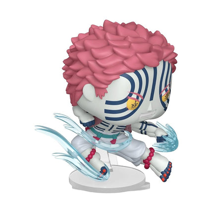 Funko POP! Animation: Demon Slayer - Akaza