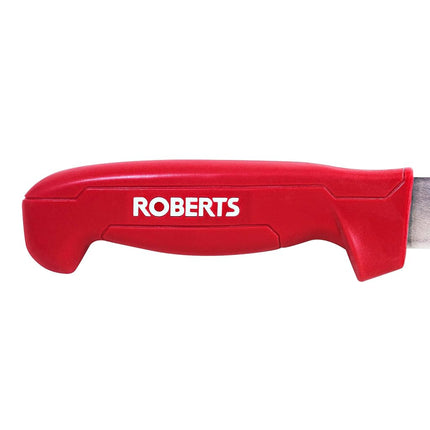 ROBERTS Pro Vinyl Flooring Knife