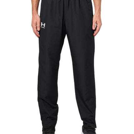 Under Armour Men's Rival Woven Windbreaker Pants, 