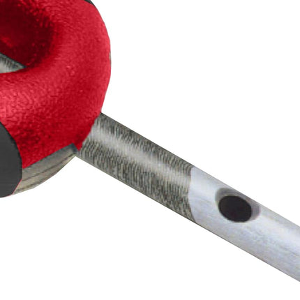 AllwayTools, CS6