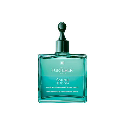 Rene Furterer Astera Head Spa Soothing Concentrate