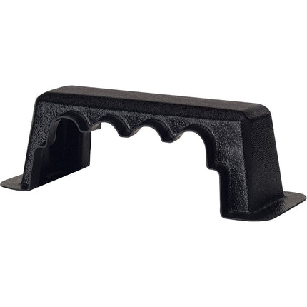 Blue Sea BusBar Cover for PowerBar 2104