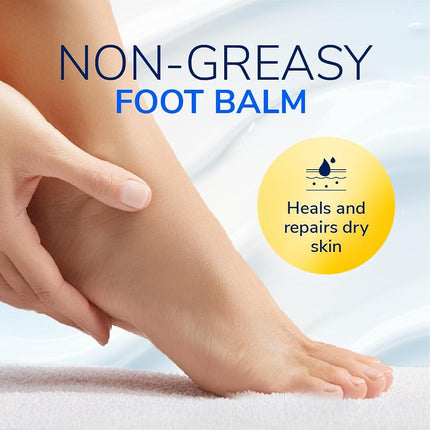 Dr. Scholl’s® Severe Cracked Heel Balm
