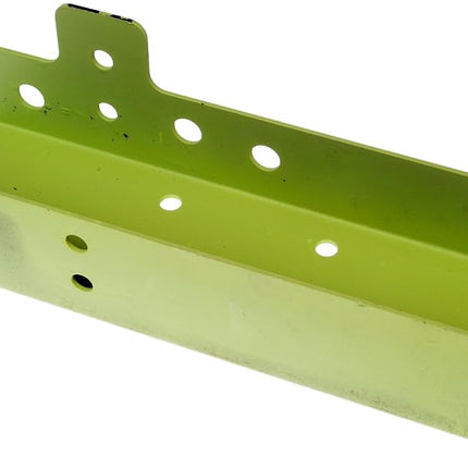 Dorman 523-203 Rear Passenger Side Frame Repair Kit
